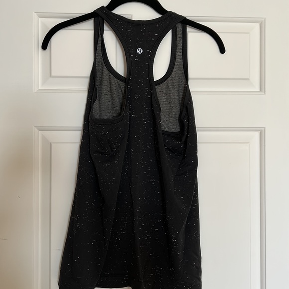 Lululemon tank top - Picture 2 of 2